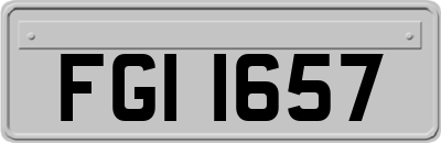 FGI1657