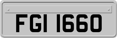 FGI1660