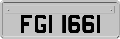 FGI1661