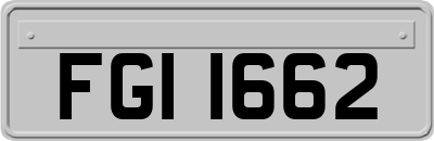 FGI1662