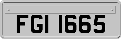 FGI1665