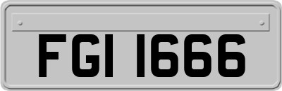 FGI1666
