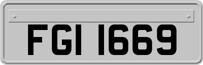 FGI1669