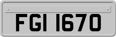 FGI1670