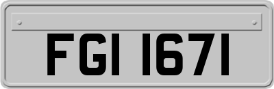 FGI1671