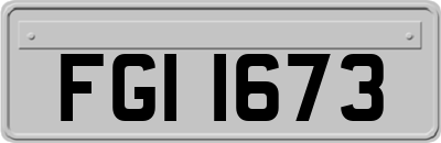 FGI1673