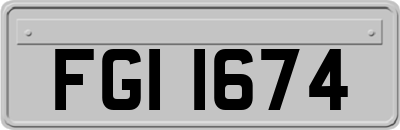 FGI1674