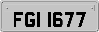 FGI1677