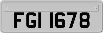 FGI1678