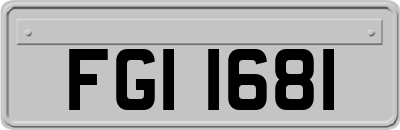FGI1681