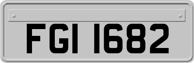 FGI1682