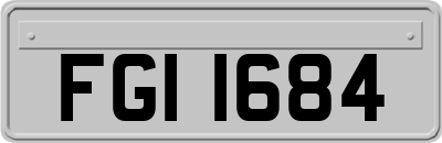FGI1684