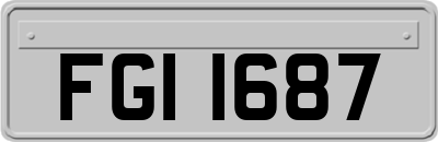 FGI1687