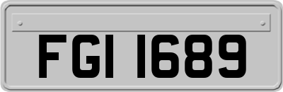 FGI1689