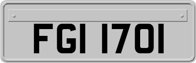 FGI1701