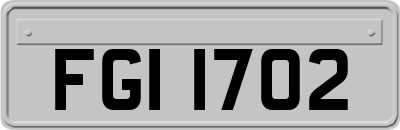 FGI1702