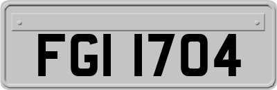 FGI1704
