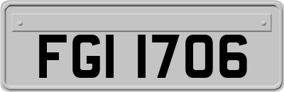 FGI1706