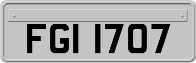 FGI1707