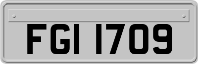 FGI1709