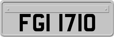 FGI1710