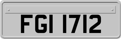 FGI1712