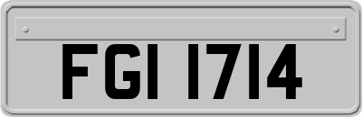 FGI1714