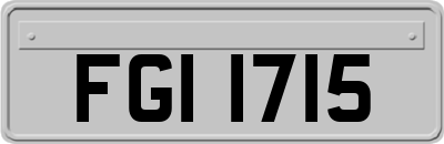 FGI1715