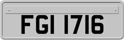 FGI1716
