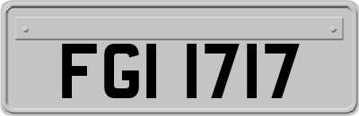FGI1717