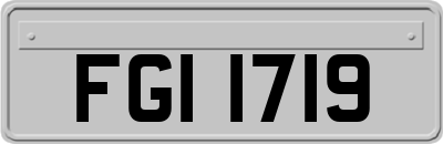 FGI1719