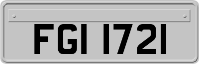 FGI1721