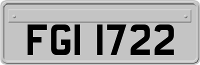 FGI1722