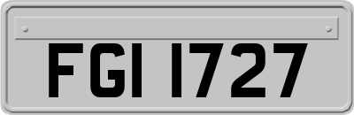 FGI1727