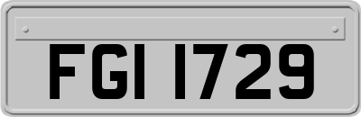 FGI1729