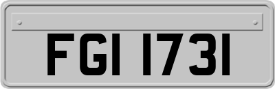FGI1731