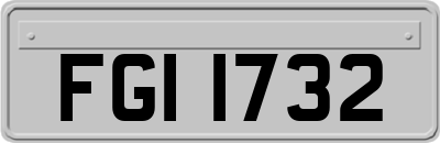 FGI1732