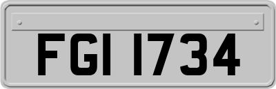FGI1734