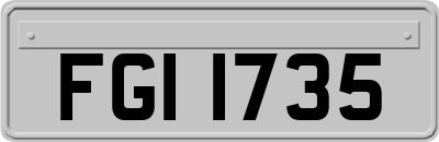 FGI1735