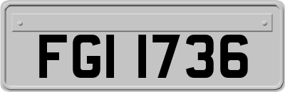 FGI1736
