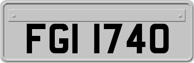 FGI1740