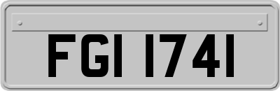 FGI1741