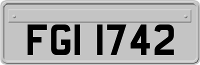 FGI1742