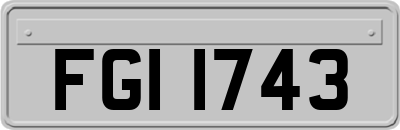 FGI1743