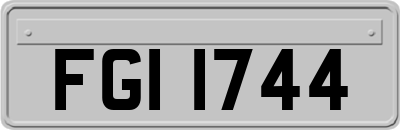 FGI1744