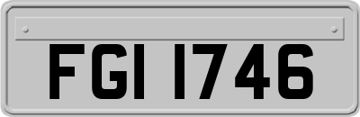 FGI1746