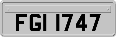 FGI1747
