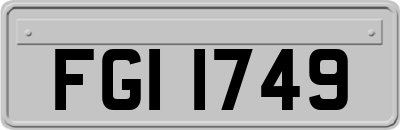 FGI1749