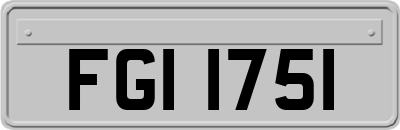 FGI1751
