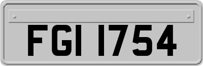 FGI1754